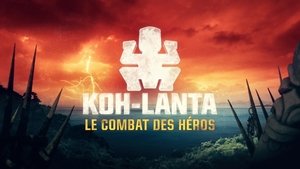 Poster for Episode 1