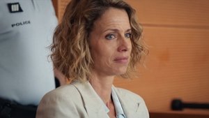 Poster for Episode 18