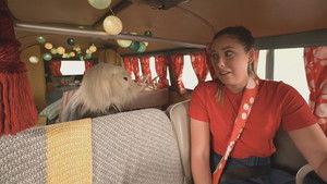 Poster for Episode 61