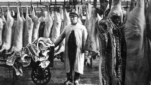 Poster for Episode 4