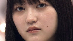 Poster for Members praise project! That is me! (First Half)