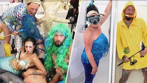 Poster for Day Highlights 33