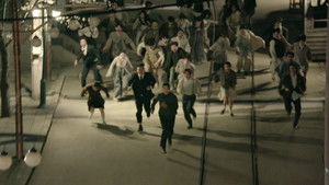 Poster for Episode 10 Poster for Episode 10