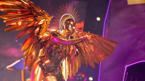 Poster for Episode 2 Poster for Episode 2