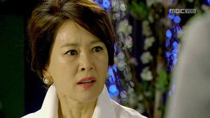 Poster for Episode 34