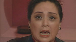 Poster for Episode 103