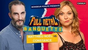 Poster for Episode 3
