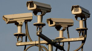 Poster for 27/11/2010