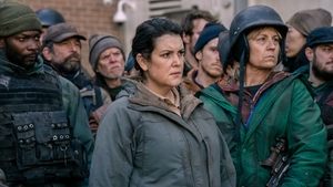 Poster for Please Hold to My Hand