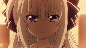 Poster for Challenge