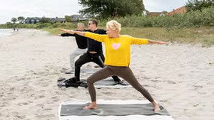 Poster for Episode 3