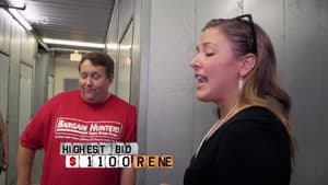 Poster for Stakes, Buys and Video Games Poster for Stakes, Buys and Video Games