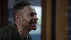 Poster for Episode 64