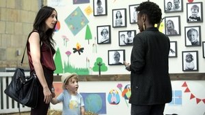 Poster for The Man in the Mexican Mask Poster for The Man in the Mexican Mask