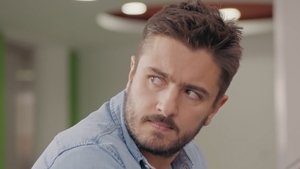 Poster for Episode 72