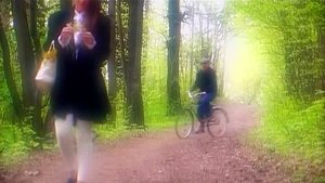 Poster for Episode 21