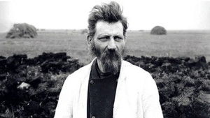 Poster for Episode 3