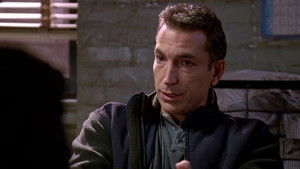 Poster for It's to Die For