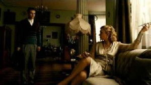 Poster for Episode 1