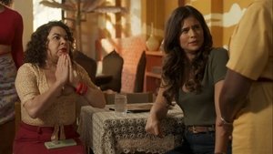 Poster for Episode 49