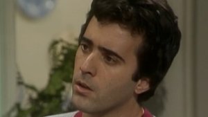 Poster for Chapter 152