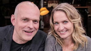 Poster for Episode 10