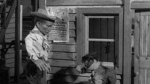 Poster for Jail Break