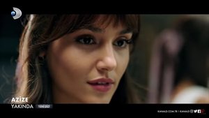 Poster for Episode 16 Poster for Episode 16