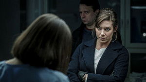 Poster for The Fall Guy Poster for The Fall Guy