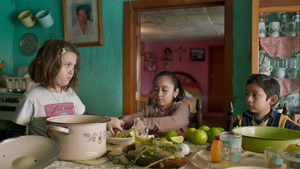 Poster for Salazar Poster for Salazar