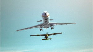 Poster for Blind Spot Poster for Blind Spot