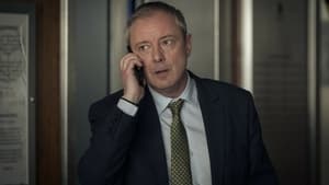 Poster for Dead Man's Time