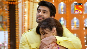 Poster for Blunder Queen Poster for Blunder Queen