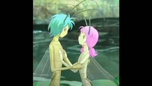 Poster for Episode 15