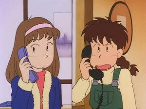 Poster for Episode 115