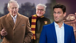 Poster for Episode 11