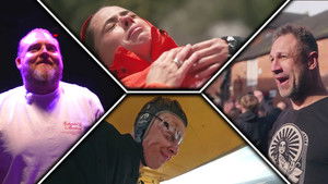 Poster for Episode 2