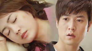 Poster for Episode 17