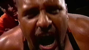 Poster for ECW Hardcore TV - Jun. 04, 1996