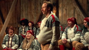 Poster for Episode 23