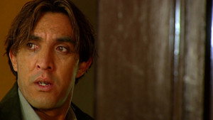 Poster for Episode 196