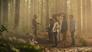 Poster for 1028 Teeth