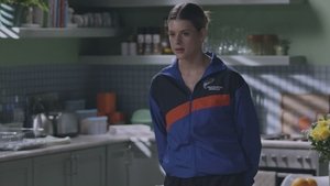 Poster for Episode 104