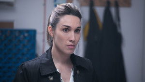 Poster for Episode 2 Poster for Episode 2