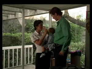 Poster for Episode 12