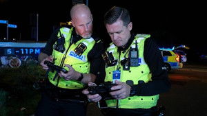 Poster for Episode 2