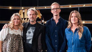 Poster for Episode 37