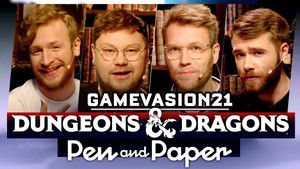 Poster for Episode 1