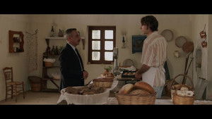 Poster for Episode 84