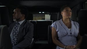 Poster for Ignorant Sh*t